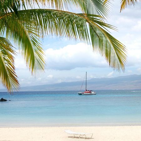 Blue Lagoon Single Level 4Br Kamilo Home With Pool And Cottage Waikoloa Exterior photo