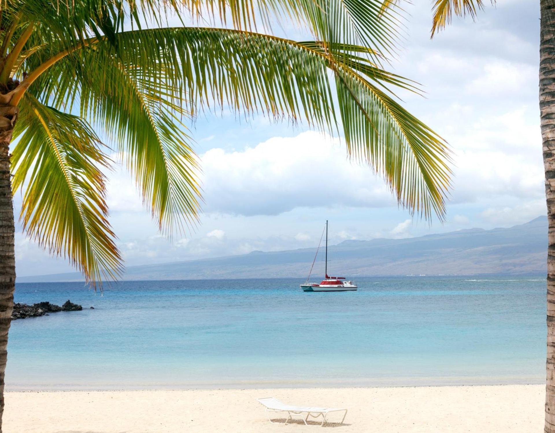 Blue Lagoon Single Level 4Br Kamilo Home With Pool And Cottage Waikoloa Exterior photo